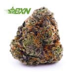 Buy Nirvana AA at BudExpressNOW Online Shop