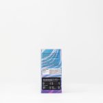 Buy Euphoria Extractions - Shatter Brownies (Indica) at BudExpressNOW Online Shop