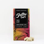 Buy Euphoria Extractions - Shatter Bar - Cookies And Green (Sativa) at BudExpressNOW Online Shop