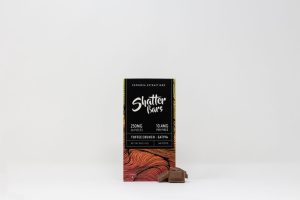 Buy Euphoria Extractions - Shatter Bar - Toffee Crunch (Sativa) at BudExpressNOW Online Shop