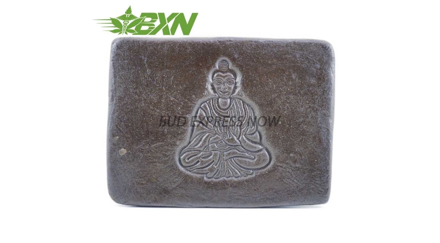 Buy Hashish Concentrated THC made from AAAA Laughing Buddha flowers for only $15 per gram. 