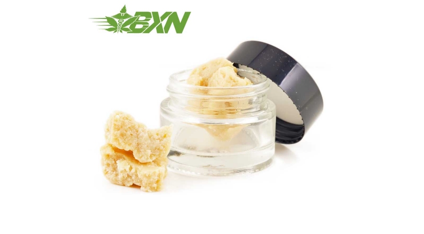 If you’d like to immerse yourself in the miracle that is Ice Cream Cake, buy Budder Concentrated THC for only $10 per gram online now. 