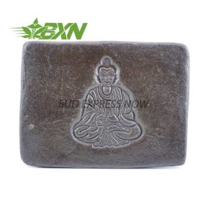 Buy Hash - Laughing Buddha at BudExpressNOW Online