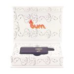 Buy Burn Extracts - Apple Sundae 3ML Mega Sized Disposable Pen at BudExpressNOW Online Shop