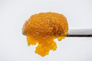 In this blog post, we'll explore THC caviar concentrates, their production, & products available from Canadian mail-order marijuana dispensaries.