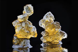 If you’re keen on learning all about THC diamonds as the next best thing on the cannabis menu, you’ve arrived at the right place! 