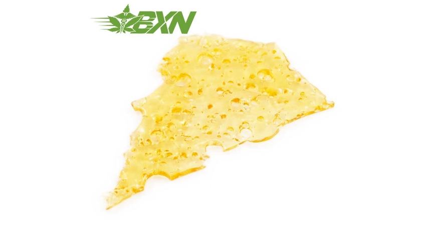 Be sure to buy Shatter Concentrated THC made from Wedding Cake from our dispensary for only $15 per gram! Calm down your nerves and boost your appetite with this incredible offering.