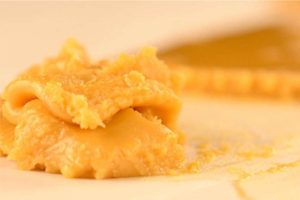 Weed Budder is an especially loved concentrate because of its malleable nature and consistency resembling regular butter or cake frosting.