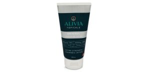 Buy ALIVIA Topicals - Original Soothing Lotion - Unscented (2oz) at BudExpressNOW Online shop