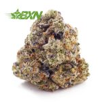 Buy Slurricane (Craft) at BudExpressNOW Online Shop