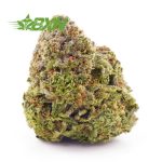 Buy OG Shark AAA at BudExpressNOW Online Shop