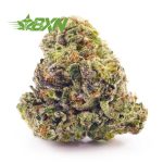 Buy Pink Wedding Cake AAA at BudExpressNOW Online Shop