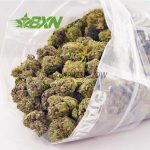 Buy Pink Wedding Cake AAA at BudExpressNOW Online Shop