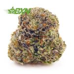 Buy Master Kush AAA at BudExpressNOW Online Shop