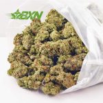 Buy Key Lime Pie AAA at BudExpressNOW Online Shop