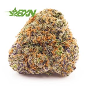 Buy Northern Lights AAAA at BudExpressNOW Online