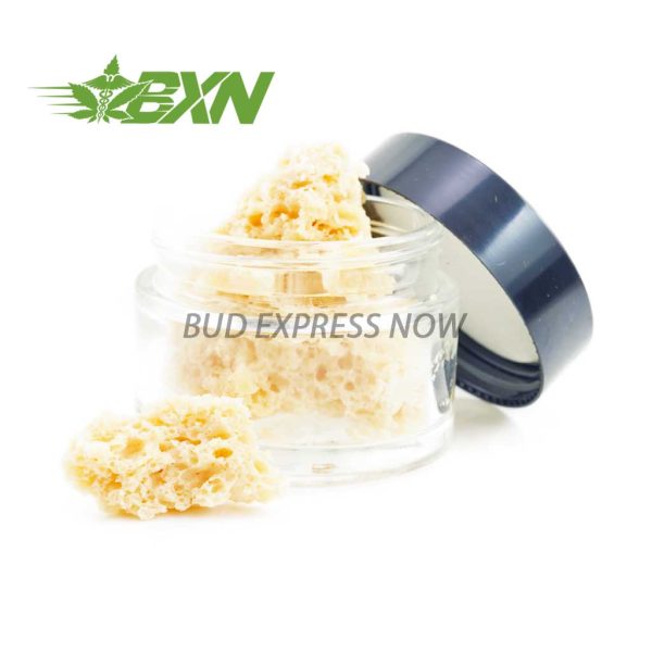 Buy Crumble - Death Bubba at BudExpressNOW Online