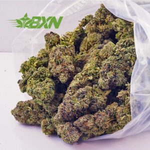 Order Weed Online Indica Strains At #1 Online Dispensary BXN