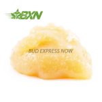 Buy Live Resin - Purple Ice Wreck at BudExpressNOW Online