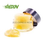 Buy Live Resin - Purple Ice Wreck at BudExpressNOW Online