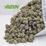 Buy Fucking Incredible AAAA (Popcorn) at BudExpressNOW Online Shop
