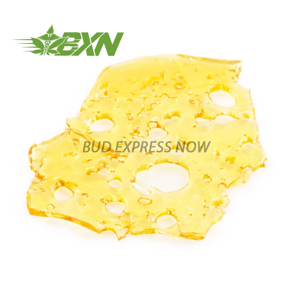 Buy Cherry Lime Shatter at BudExpressNOW Online