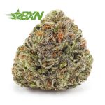 Buy Pink Gas AAAA at BudExpressNOW Online.