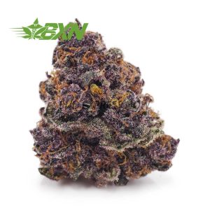 Buy Purple Tropicana AAAA at BudExpressNOW Online shop.