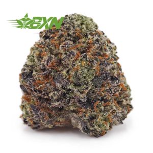 Buy Death Star AAA at BudExpressNOW Online.