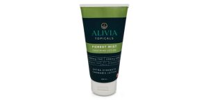 Buy ALIVIA Topicals - Forest Mist with Arnica (2oz) at BudExpressNOW Online shop