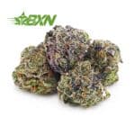 Buy Ice Wreck AAAA (Popcorn) at BudExpressNOW Online Shop