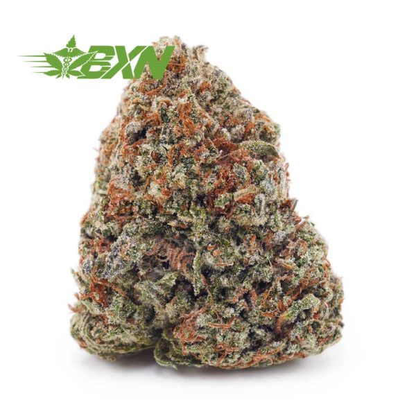 Buy Green Crack AA at BudExpressNOW Online Shop