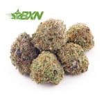 Buy Blue Dream AAAA (Popcorn) at BudExpressNOW Online Shop