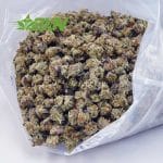 Buy Mango Tango AAAA (Popcorn) at BudExpressNOW Online Shop