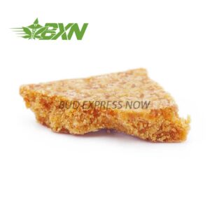 Buy Crumble - Alaskan Thunder Fuck at BudExpressNOW Online
