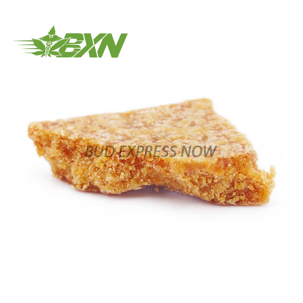 EA ATF CRUMBLE BXN Buy Crumble - Alaskan Thunder Fuck at BudExpressNOW Online