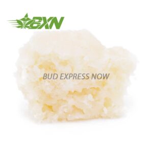 Buy Crumble - Death Bubba at BudExpressNOW Online