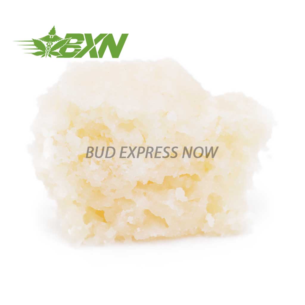 Buy Crumble - Death Bubba at BudExpressNOW Online