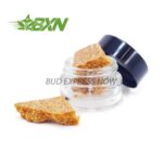 Buy Crumble - Alaskan Thunder Fuck at BudExpressNOW Online