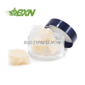 Buy Crumble - Death Bubba at BudExpressNOW Online