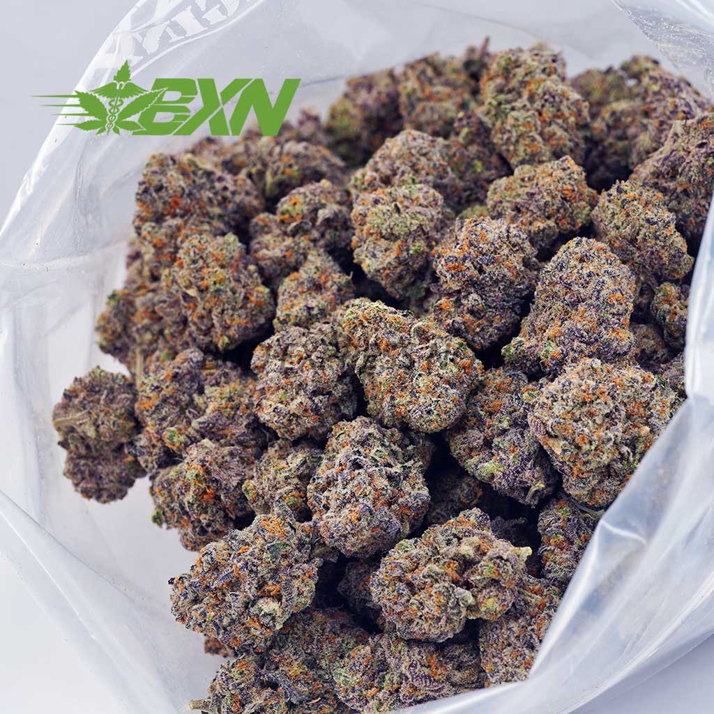 Buy Animal Cookies AAAA at BudExpressNOW Online Shop