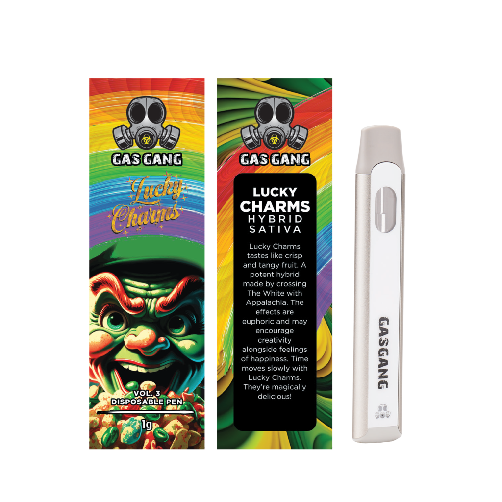 buy-gas-gang-lucky-charms-disposable-pen-online-budexpressnow