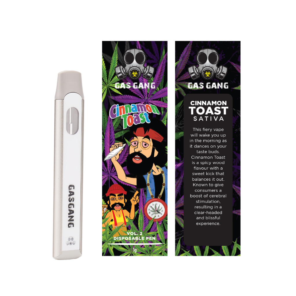 buy-gas-gang-cinnamon-toast-disposable-pen-online-budexpressnow