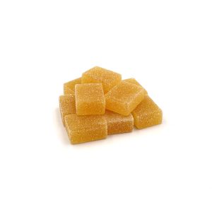 Buy Golden Monkey Extracts - Passion Fruit 500mg THC at BudExpressNOW Online Shop