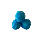 Buy Ripped Edibles - Blue Raspberry Chewies 240MG THC at BudExpressNOW Online Shop
