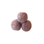 Buy Ripped Edibles - Mixed Berry Chewies 240MG THC at BudExpressNOW Online Shop