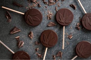 Here's a lowdown of all you need to know about THC lollipops in Canada, and, more importantly, where to buy THC lollipops online. Read on blog.