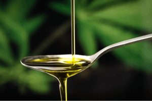 In this detailed article, we will explore what THC syrup is, how it works, its recreational and medical effects, and the possible risks and benefits associated with canalean use. 