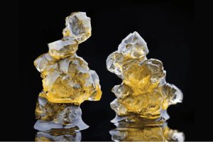 This article will not only tell you how to make THC diamonds from shatter; it will also bless you most abundantly with a curated range of shatter weed and THC diamond products to choose from. 