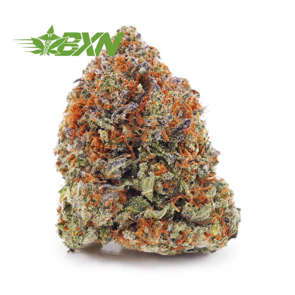 Buy Bruce Banner AAA at BudExpressNOW Online Shop.